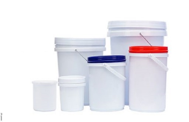 Vỏ thùng sơn nước sẽ có một loạt các đặc tính và ưu điểm vượt trội