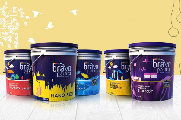 mua vỏ thùng sơn giá cao