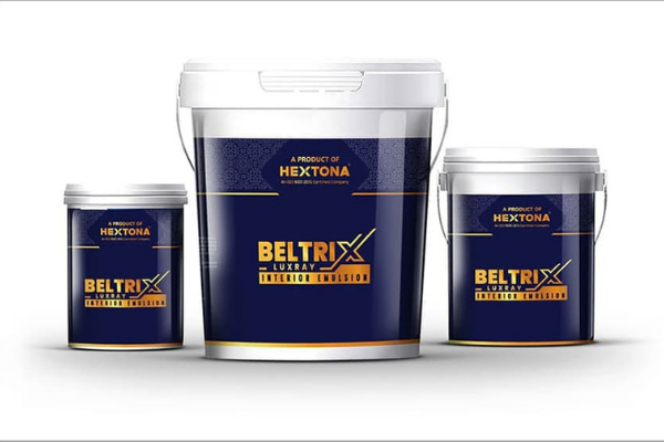 vỏ thùng sơn 20 lít