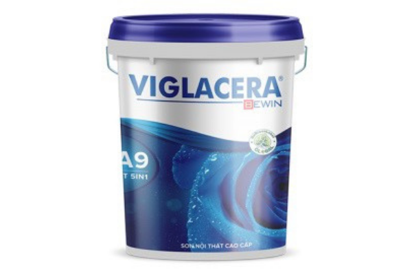 thiết kế vỏ thùng sơn