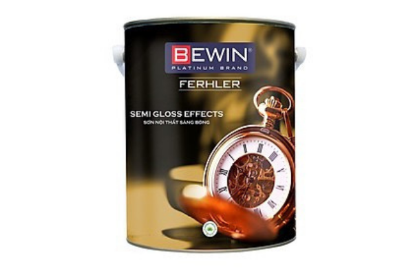 in vỏ thùng sơn Hà Nội