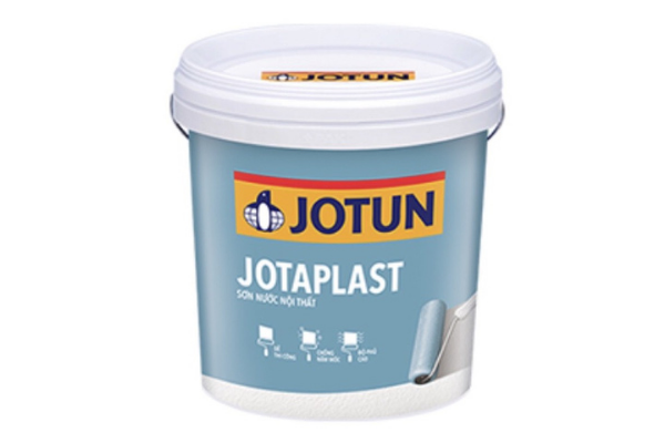 bao bì vỏ thùng sơn