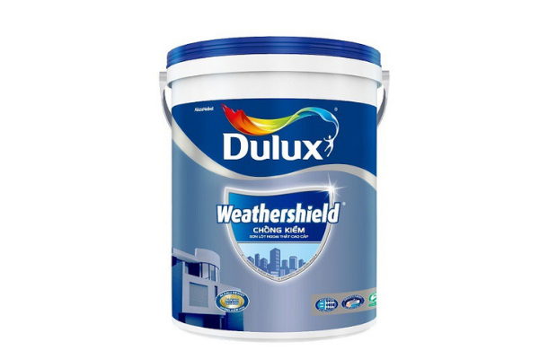 hà nội bán vỏ thùng sơn