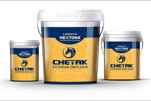 thu mua vỏ thùng sơn